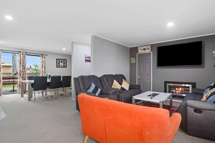 268 Vaughan Road Owhata_6