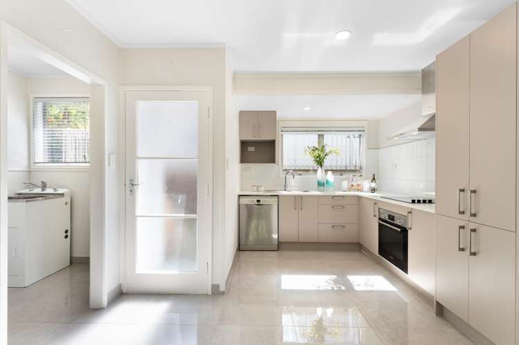 26 Arosa Place Forrest Hill_5