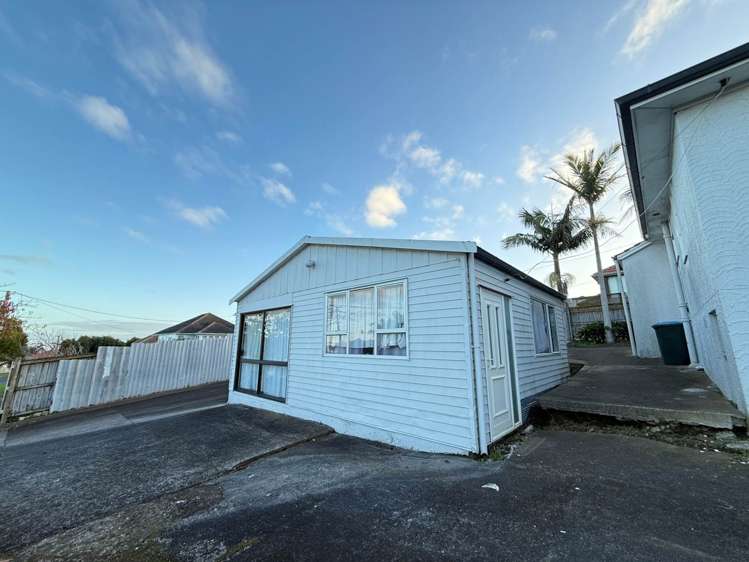 14 Stewart Avenue Panmure_9