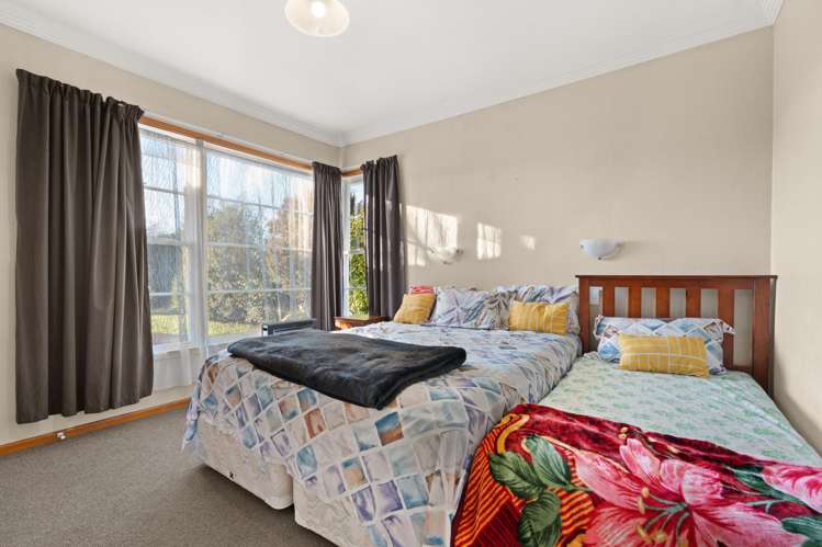 167 High Street Solway_10