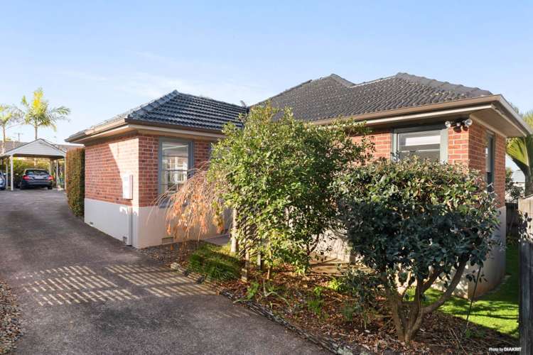 22 Ferguson Avenue Greenlane_10