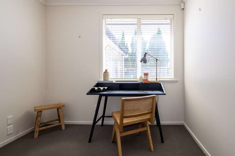 46 Palliser Drive Huntington_18