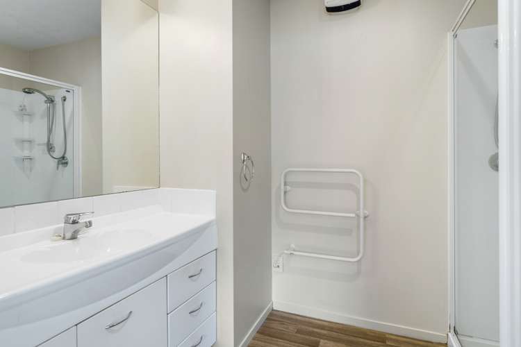 20 Northwood Villas Northwood_17