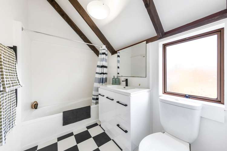 1/40 Arabi Street Sandringham_7