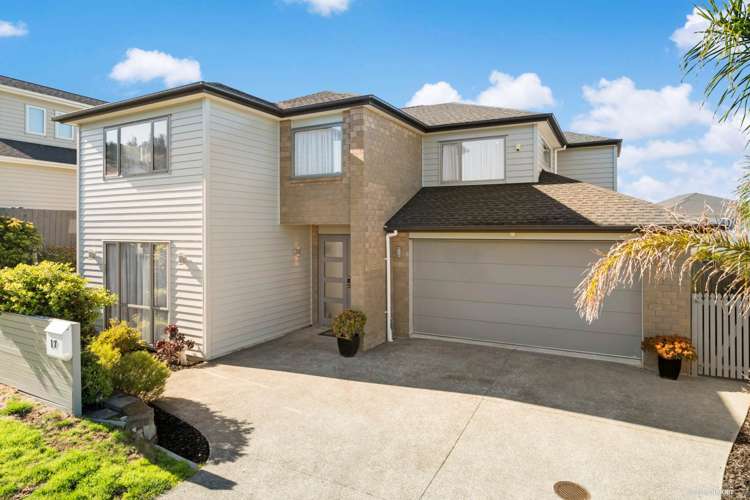17 Harvest Avenue Orewa_0