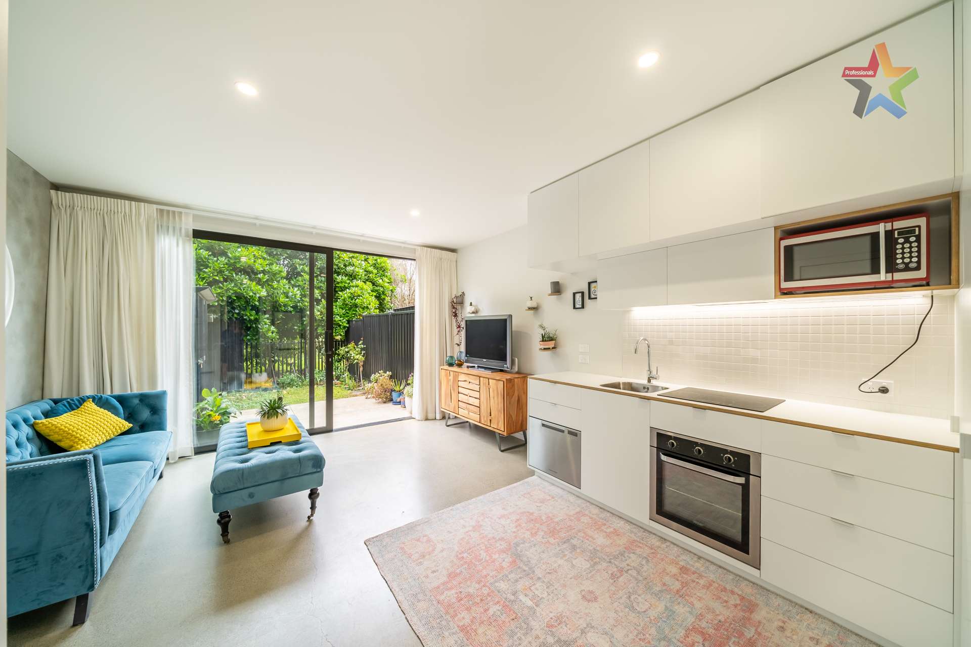 15 Te Ara O Paetutu Petone_0