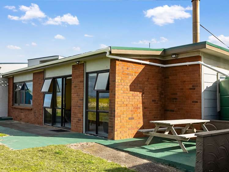 55 Simon Urlich Road Tokerau Beach_16