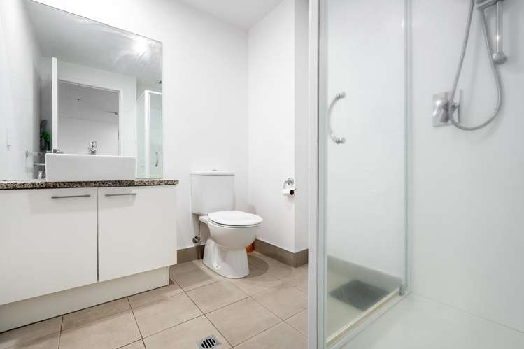 404/70 Pitt Street Auckland Central_10