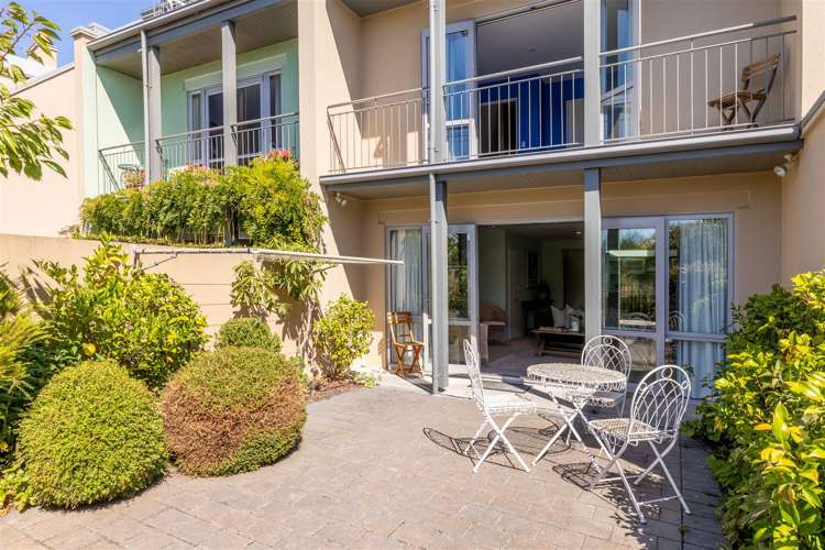 30 Beechwood Drive Northwood_22