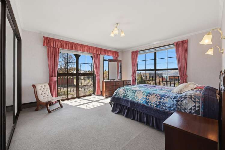 27 Granville Terrace Belleknowes_6