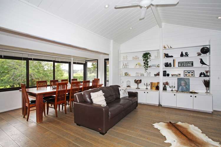 84 Golding Road Pukekohe_9