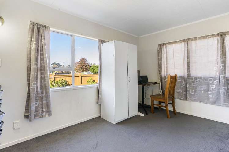 60 Wakefield Road Favona_12