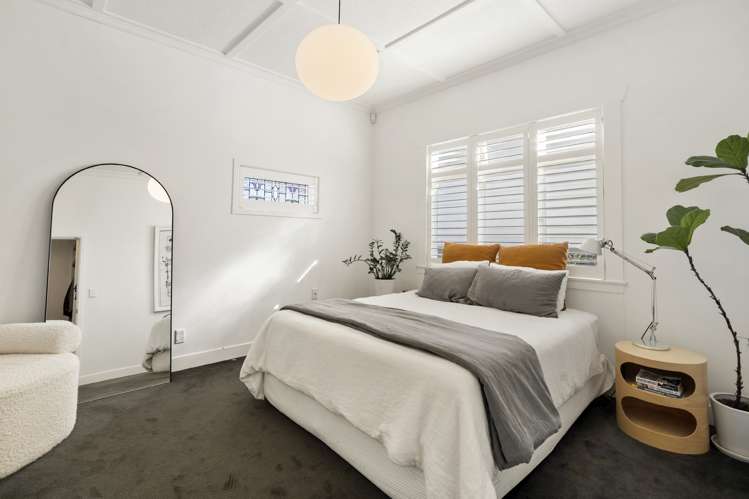 62 Kelmarna Avenue Ponsonby_11