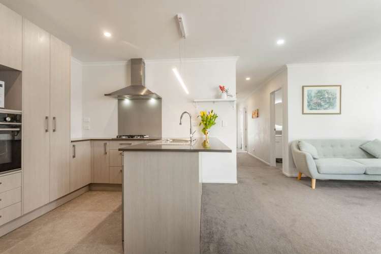 4 Kapowai Boulevard Takanini_6