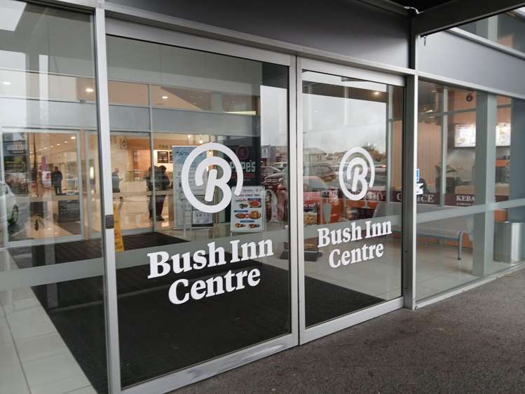 20 Waimairi Road Riccarton_1