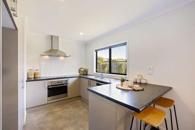 48 Brittan Drive Rolleston_3