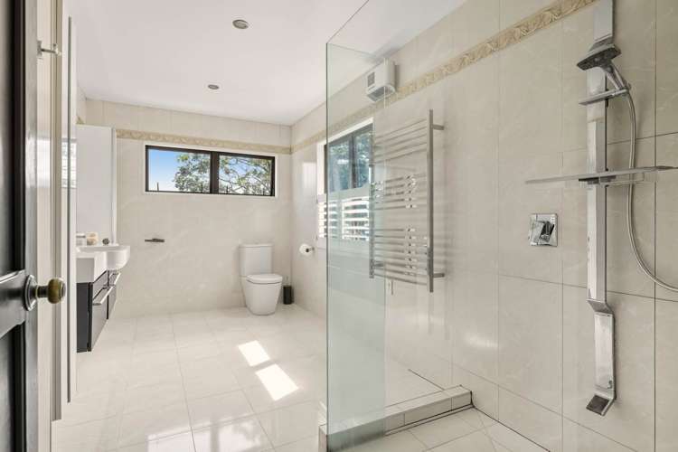 354 Joyce Road Pyes Pa_17