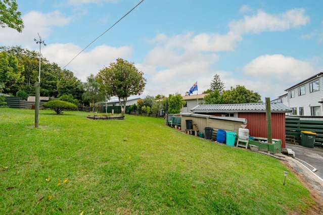 41 Hutchinson Avenue New Lynn_2