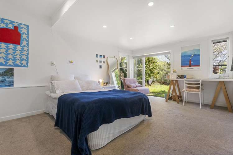39 Armadale Road Remuera_9