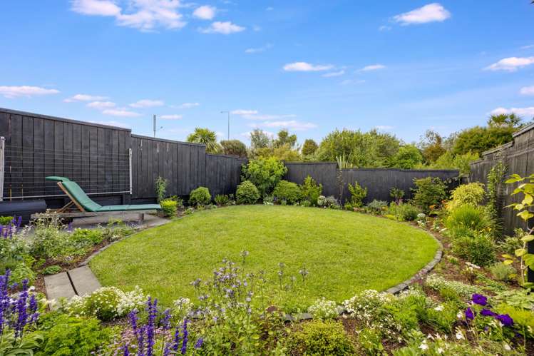 30 Station Street Hobsonville_13