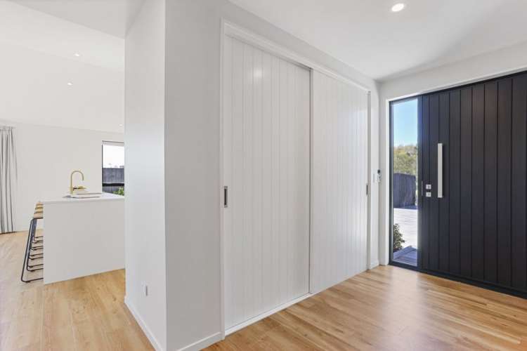 21 Thirlwall Street Woodend_16