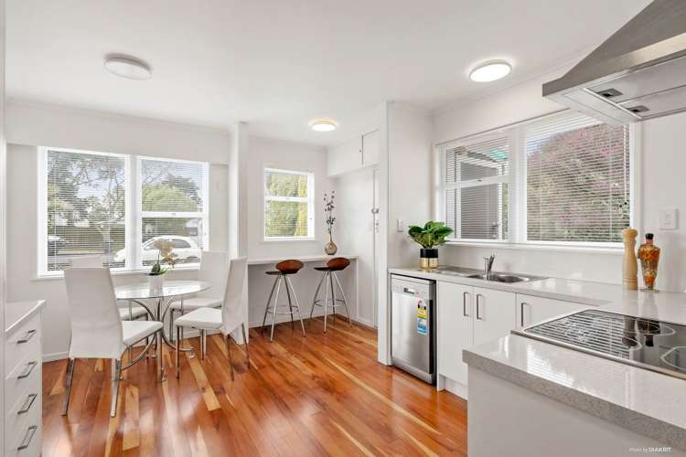 1/1 Golf Avenue Otahuhu_7