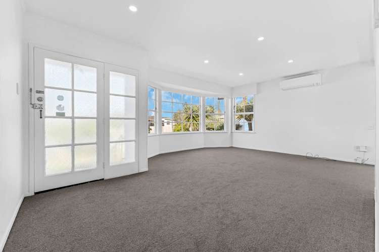 40 Wordsworth Road Manurewa_4
