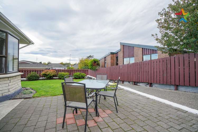 209 Centre Street Heidelberg_13