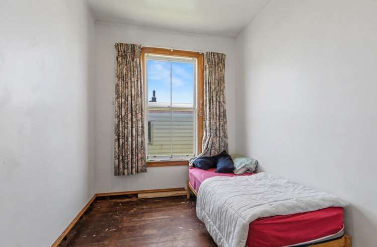 20 Wings Line Marton_8