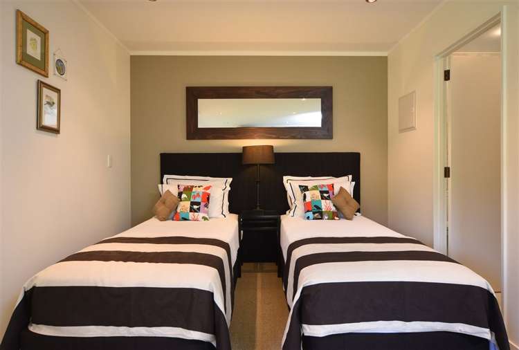 2314 Shenandoah Highway Murchison_25