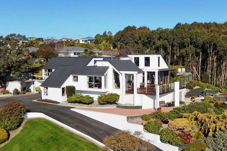 1 Brinkburn Street Oamaru_0