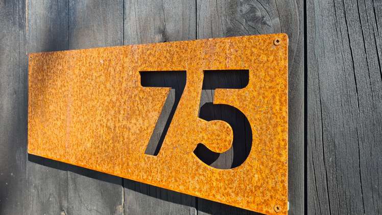 75 Totara Drive Pukete_9