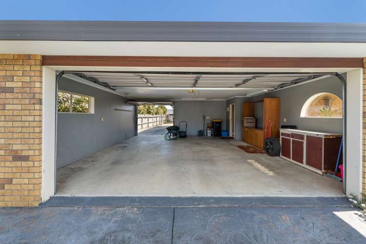 38 Masefield Street Stoke_22