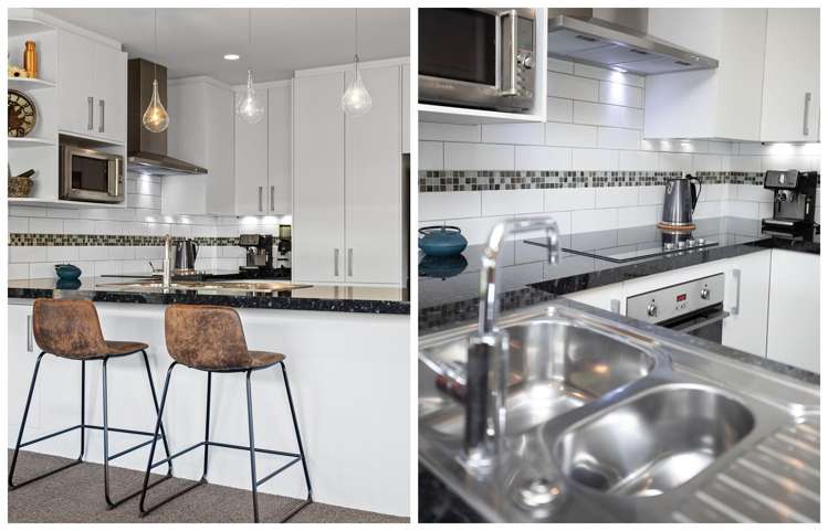 22 Bertrowe Drive Ohauiti_7