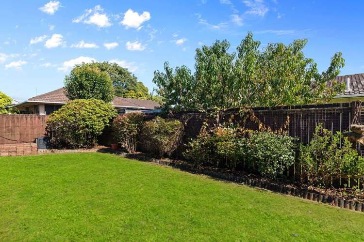 3/64 Marne Road Papakura Papakura Houses for Sale One Roof