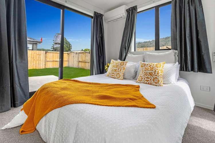 5/Lot 303 Te Tiireke Drive Glenview_3