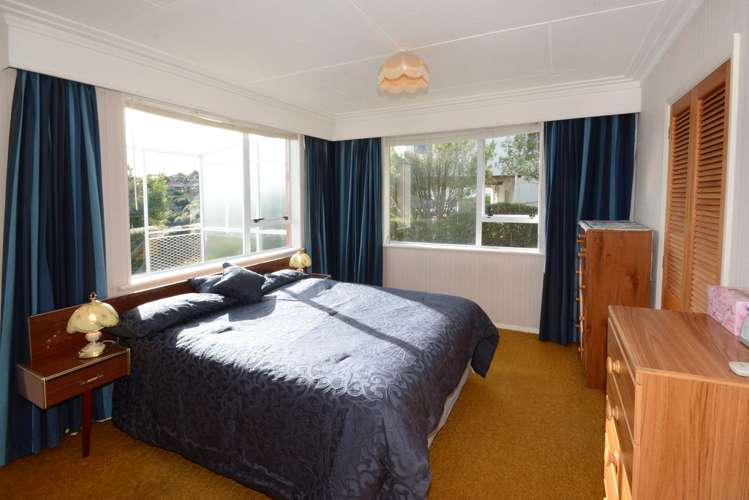 219a Highcliff Road Shiel Hill_7