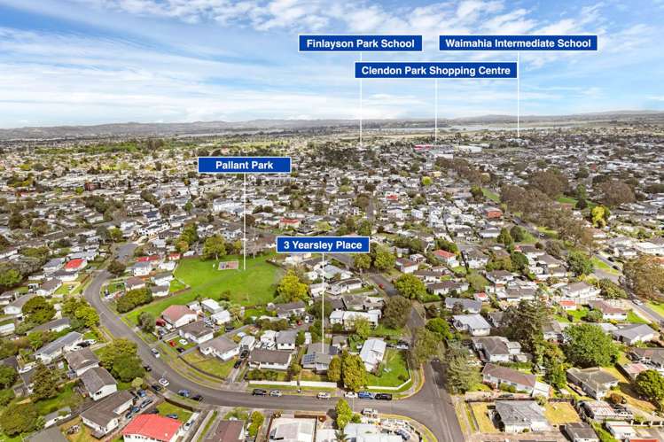 3 Yearsley Place Manurewa_22