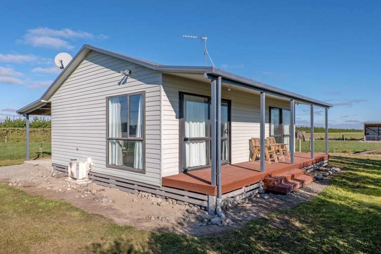 1824 Pole Road Winchmore_25