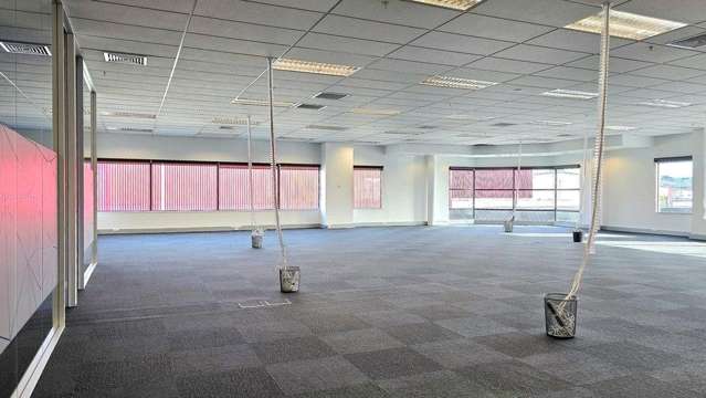 518 Colombo Street Christchurch Central_4