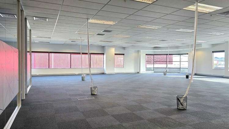 518 Colombo Street Christchurch Central_4