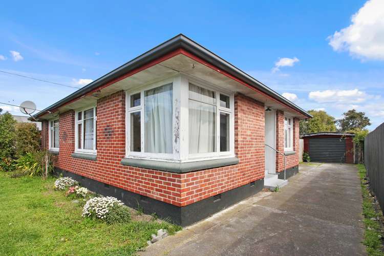 60 Brynley Street Hornby_10