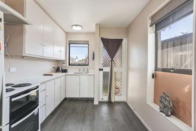 1/6 Washbournes Road Wigram_1