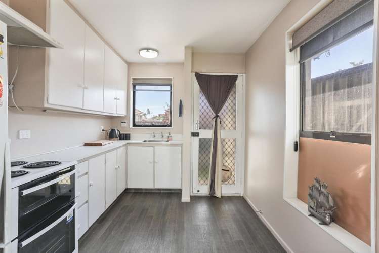 1/6 Washbournes Road Wigram_1