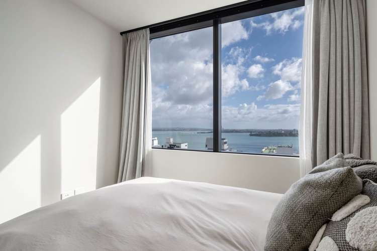 2102/10 Commerce Street Auckland Central_9