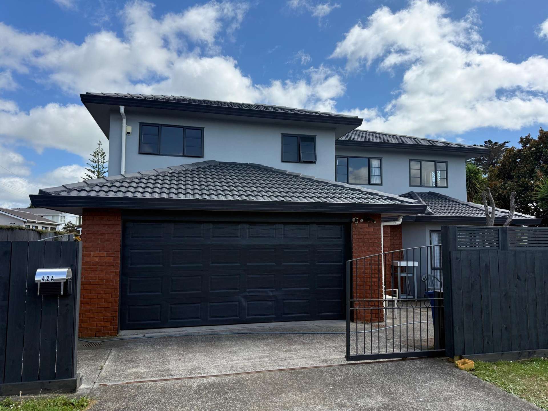 42A Totara Road Te Atatu Peninsula_0