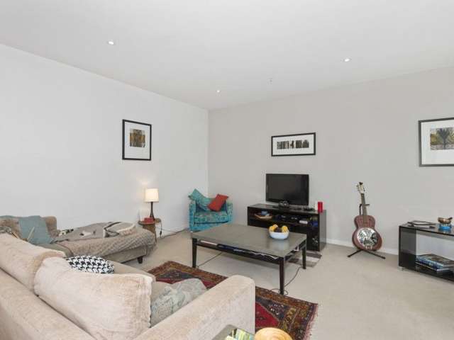 107/79 Halsey Street Auckland Central_1