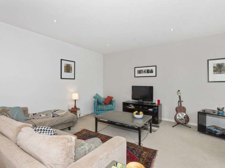 107/79 Halsey Street Auckland Central_1