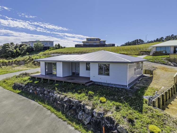 19 Heimdal Way Coopers Beach_29