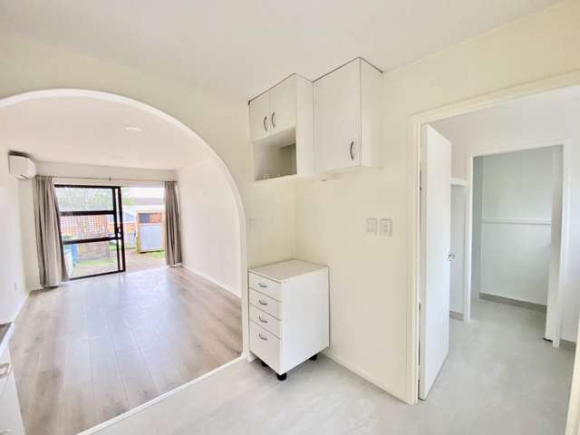 16/85 Edmonton Road Henderson_4